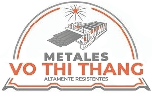 Metales-Logo2